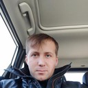 ���������� ����������, ���� ������� ������, 40 ���, ������������ ��� ������, ����� � ���������, c�������� ���������