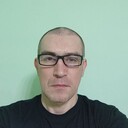 ���������� ������������, ���� ������� �������, 40 ���, ������������ ��� ������, ����� � ���������, c�������� ���������