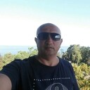 ���������� �������, ���� ������� ������, 51 ���, ������������ ��� ������, ����� � ���������, c�������� ���������