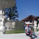  ,   , 45 ,  