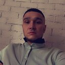 ���������� ������������, ���� ������� ������, 35 ���, ������������ ��� ���������