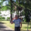  ,   , 58 ,   ,   , c , 