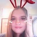  ,   , 23 ,     , c 