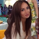 ���������� ����, ���� ������� Karolina, 44 ����, ������������ ��� ������, ����� � ���������, c�������� ���������