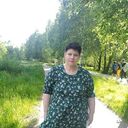  ,   , 66 ,   c 