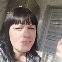 ���������� ����, ���� ������� ����, 37 ���, ������������ ��� ������, ����� � ���������