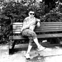 ���������� �����, ���� ������� ����, 37 ���, ������������ ��� ������, ����� � ���������