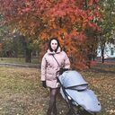 ���������� ���������, ���� ������� ����, 47 ���, ������������ ��� ������, ����� � ���������