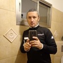  Ashqelon,   Alex, 54 ,   ,   , c 