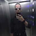 ���������� ���������, ���� ������� Lucky Strike, 38 ���, ������������ ��� ����� � ���������, c�������� ���������