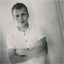 ���������� ������, ���� ������� ������, 31 ���, ������������ ��� ������, ����� � ���������, c�������� ���������, ���������