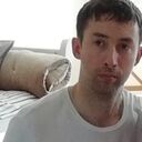 ���������� ������������, ���� ������� ������, 38 ���, ������������ ��� ������, ����� � ���������