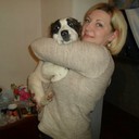 ���������� �����, ���� ������� ����, 43 ����, ������������ ��� ������, ����� � ���������, c�������� ���������