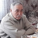  -,   , 62 ,   ,   , c 
