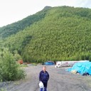 ���������� ���������, ���� ������� ������, 54 ����, ������������ ��� ������, ����� � ���������, c�������� ���������