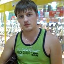  ,   , 42 ,     , c 