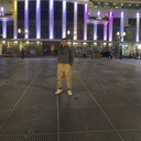  ,   , 27 ,   ,   , c 