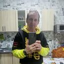  ,   , 61 ,   ,   , c 