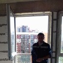  ,   , 44 ,   ,   , c 