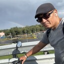  ,   , 41 ,   ,   , c , 