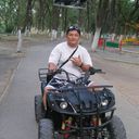 ���������� �����, ���� ������� �����, 48 ���, ������������ ��� ������