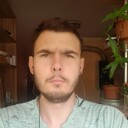 ���������� �������, ���� ������� �������, 31 ���, ������������ ��� ������, ����� � ���������