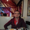 ���������� ��������, ���� ������� ����, 37 ���, ������������ ��� ������, ����� � ���������, c�������� ���������