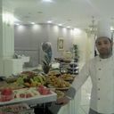 ���������� ����, ���� ������� Zaur, 39 ���, ������������ ��� ������