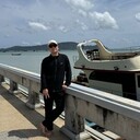 ���������� �����������, ���� ������� ����, 29 ���, ������������ ��� ������, ����� � ���������, c�������� ���������, ���������