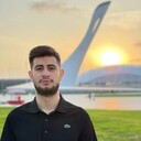 ���������� ������, ���� ������� �����, 33 ����, ������������ ��� ������, ����� � ���������, c�������� ���������