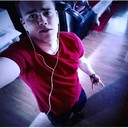 ���������� ����� �������, ���� ������� ������, 27 ���, ������������ ��� ����� � ���������, c�������� ���������