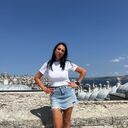  ,   , 39 ,     , c 