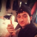 ���������� �����������, ���� ������� ������, 30 ���, ������������ ��� ������, ����� � ���������, c�������� ���������