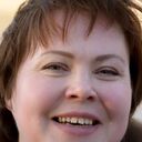  ,   Vera, 45 ,   ,   , c 