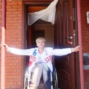 ���������� �����������, ���� ������� ����, 39 ���, ������������ ��� ������, ����� � ���������, c�������� ���������