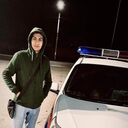 ,   Kamal, 23 ,   ,   