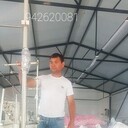 ���������� �����-���������, ���� ������� Shuhrat, 44 ����, ������������ ��� ������, ����� � ���������