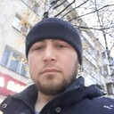 ���������� �����������, ���� ������� ������, 35 ���, ������������ ��� ������, ����� � ���������