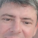 ���������� �������, ���� ������� ������, 51 ���, ������������ ��� ������, ����� � ���������, c�������� ���������