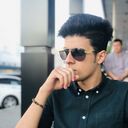  ,   Ehab, 25 ,   ,   