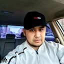 ���������� ���, ���� ������� ����, 36 ���, ������������ ��� ������, ����� � ���������