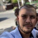 ���������� ������-��-����, ���� ������� ����, 33 ����, ������������ ��� ������, ����� � ���������