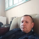   ,   , 44 ,   c 