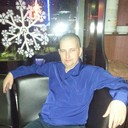 ���������� ����-�����������, ���� ������� �������, 46 ���, ������������ ��� ������, ����� � ���������, c�������� ���������