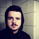  ,   , 27 ,   ,   