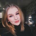 ���������� �����������, ���� ������� �����, 25 ���, ������������ ��� ���������