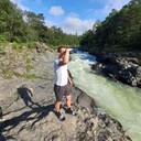 ���������� �����������, ���� ������� ������, 28 ���, ������������ ��� ������, ����� � ���������