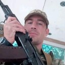 ���������� ������, ���� ������� �������, 39 ���, ������������ ��� ������, ����� � ���������, c�������� ���������, ���������