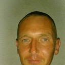 ���������� ������, ���� ������� ��������, 39 ���, ������������ ��� ������, ����� � ���������, c�������� ���������