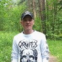 ���������� ������, ���� ������� ������, 38 ���, ������������ ��� ������, ����� � ���������, c�������� ���������